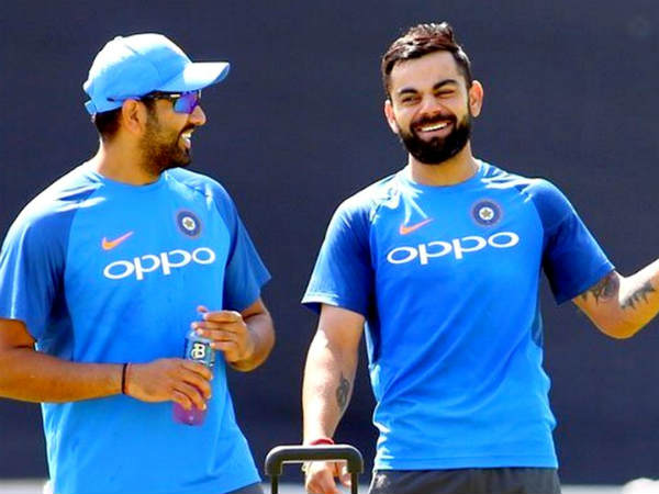 నాన్సెన్స్ను ఆపేందుకే..