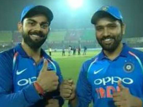 అందుకే పదే పదే చర్చ..