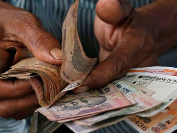 జోరుగా బెట్టింగ్..