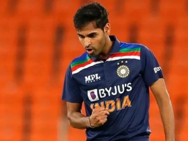 సన్రైజర్స్ సంతోషం..