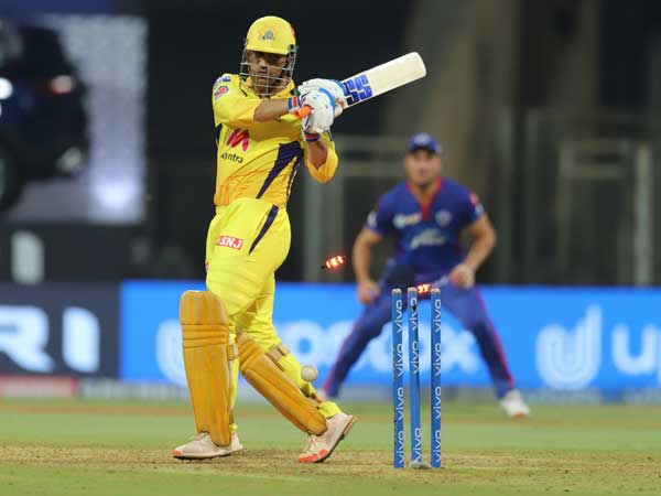 40 ఏళ్ల వయసులో హామీ ఇవ్వలేను