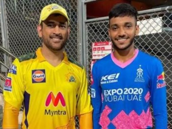 స్టార్ బ్యాట్స్మెన్లను పెవిలియన్ దారి..