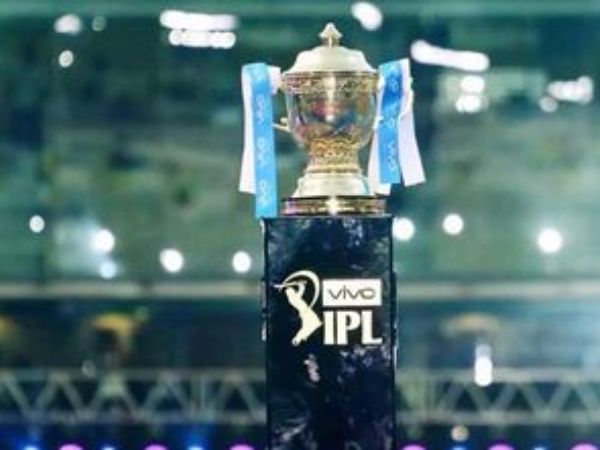 ఫాల్స్ పాజిటివ్..