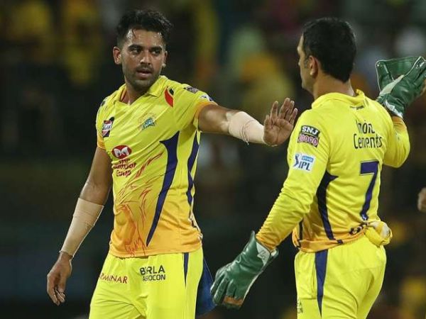 ఆ లిస్ట్లో మరో బౌలర్..