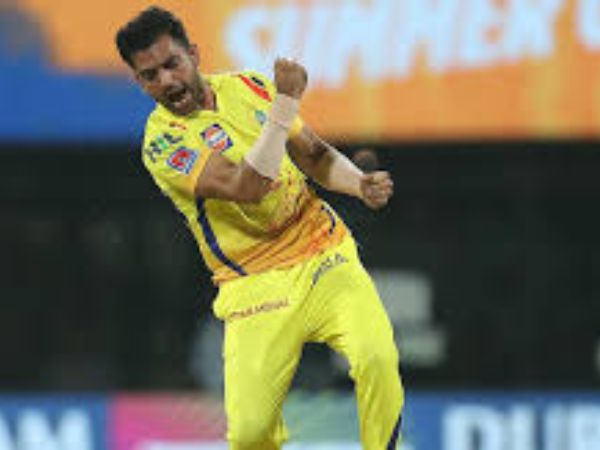 106 పరుగులకే