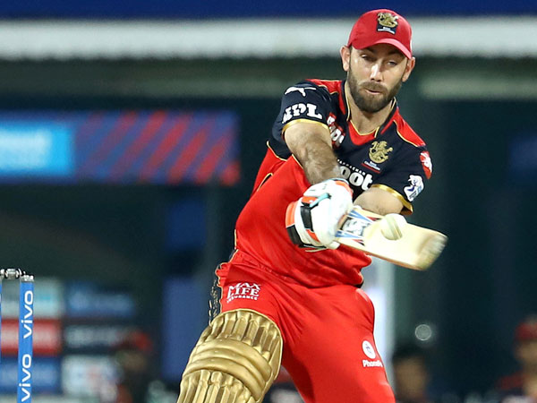 నేను తప్పని నిరూపించాడు..