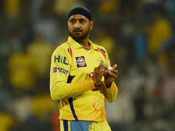 గత సీజన్కు దూరం