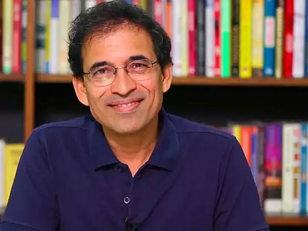 ఎందుకు అవుట్ చేయకూడదు..