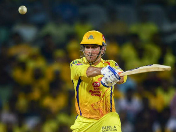 అత్యధిక స్కోరింగ్ సాధించిన జట్టు: