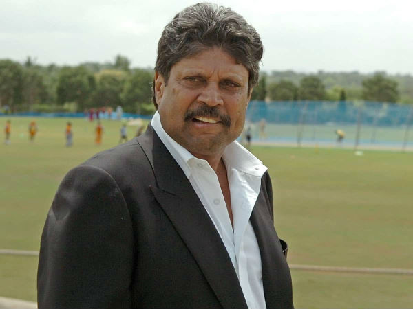 ఆ వన్డేకు 50 వసంతాలు: