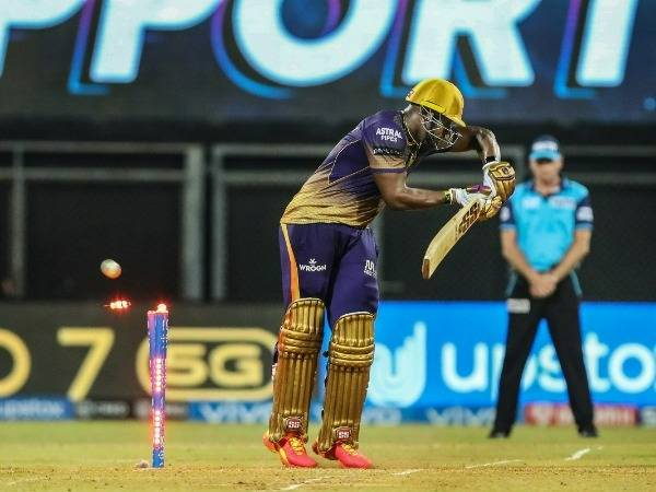 హీరో కాస్త విలన్గా..