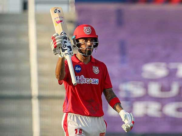 అలాంటి ఫిట్నెస్ ఉంటే బాగుండేది