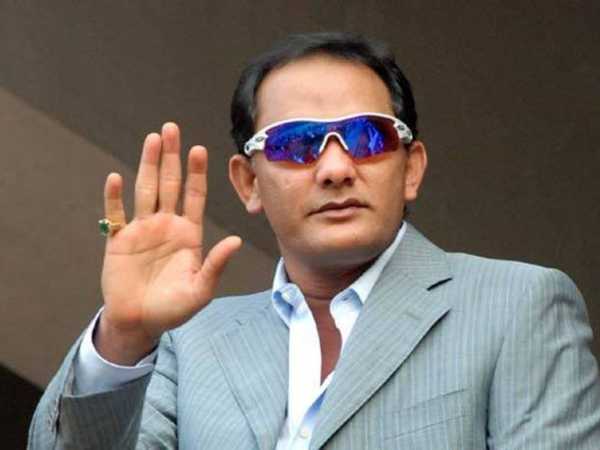 ఒకరికొకరు అండగా ఉందాం: