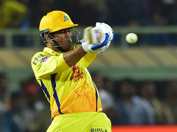 యువ ఆటగాళ్లతో పోటీ పడతా