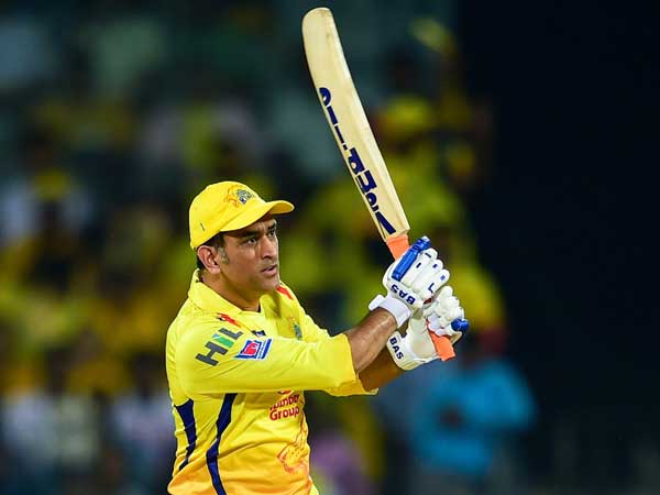 కెప్టెన్గా 200వ మ్యాచ్