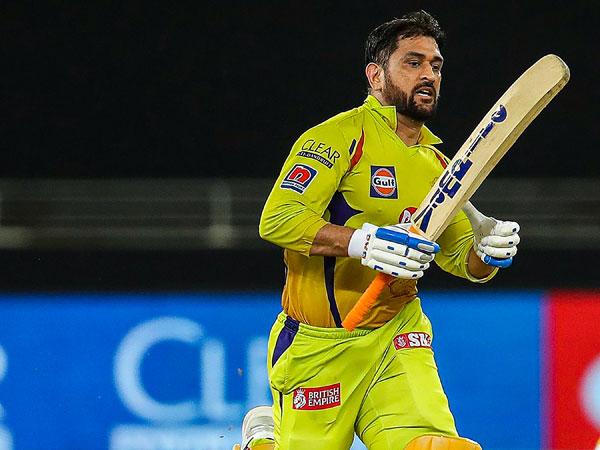 గేమ్పై ఫోకస్ చేయడంపైనే