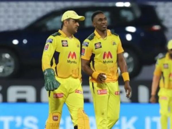 రీపీట్ అయితే మ్యాచ్ నిషేధం..