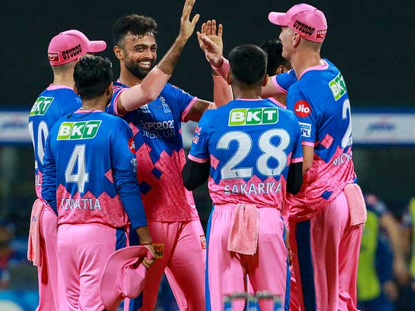 రీఎంట్రీలో అదరగొట్టి..
