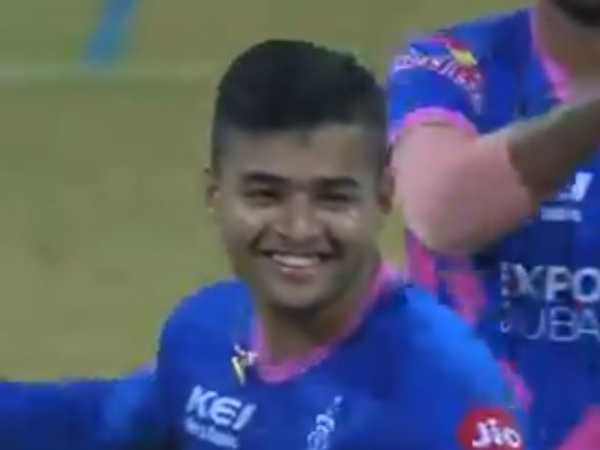రనౌట్తో టర్న్..