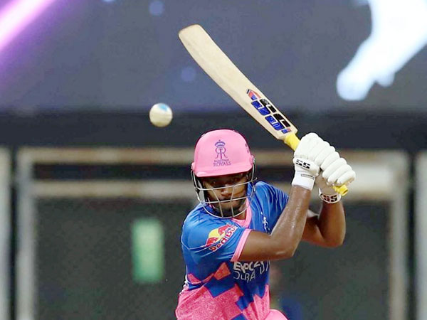 సింగిల్ తీయకపోవడం సరైందే..