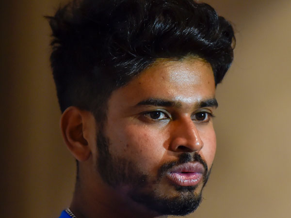 ఇన్సూరెన్స్ పాలసీ ప్రకారం