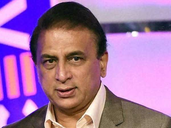 సునీల్ గవాస్కర్ ఆల్టైమ్ ఐపీఎల్ ఎలెవన్ టీమ్: