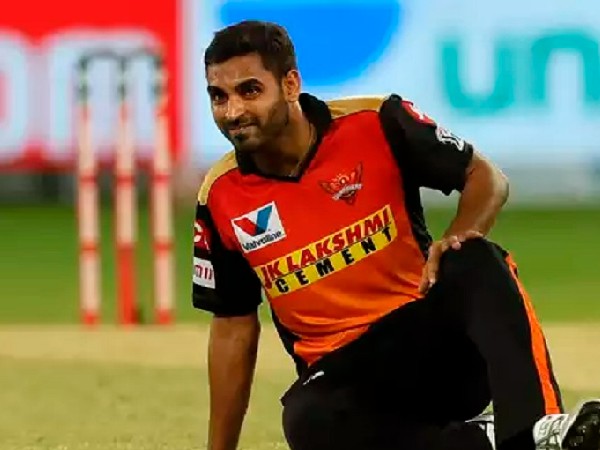 12 ఓవర్లు 120 రన్స్..