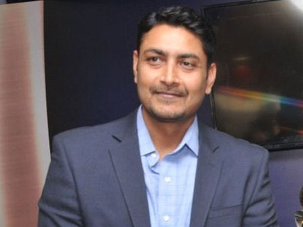 మళ్లీ ఆడకపోవచ్చు