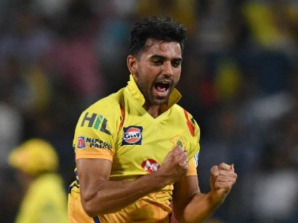 కరోనా ఎలా వచ్చిందో ఆశ్చర్యంగా ఉంది:
