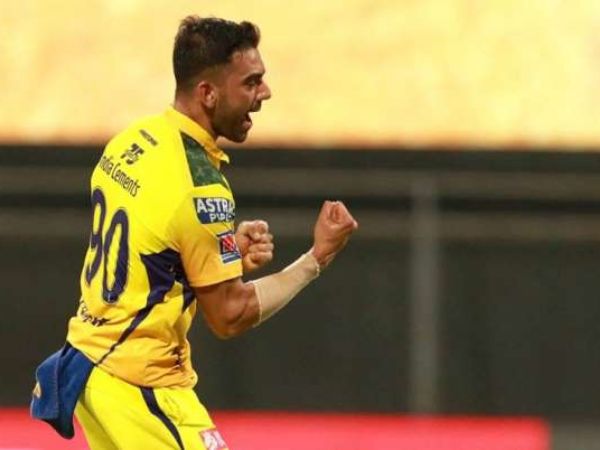 కరోనా ఎక్కడి నుంచి సోకిందో: