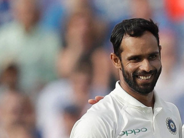 విరాళాల సేకరణ