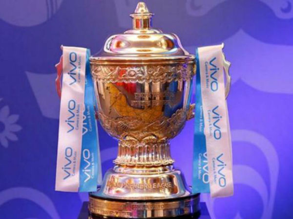 ఐపీఎల్ అవసరమా: