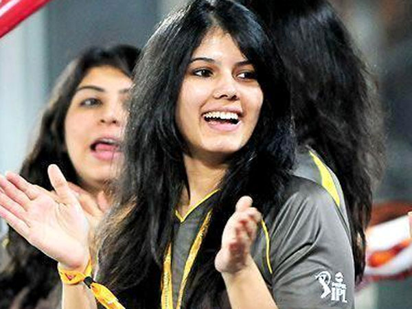 కోహ్లీ అండ్ టీమ్లో