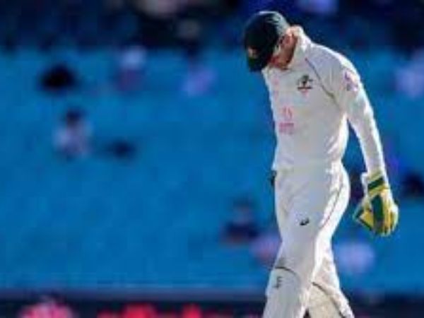 ఆ బెన్ స్టోక్స్ ఇన్నింగ్స్ చూస్తే..