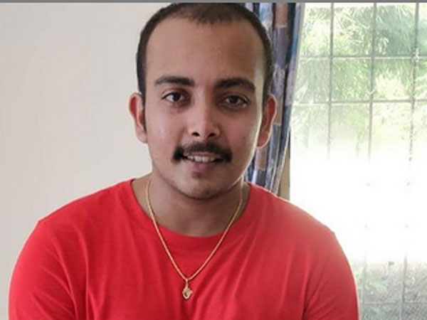 లాక్డౌన్తో..