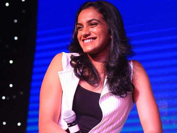 రద్దు చేయడమే మంచిది..