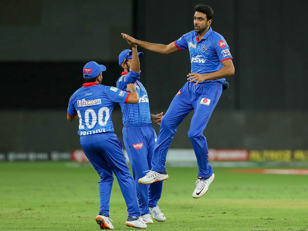 5 మ్యాచ్లు.. ఒక వికెట్