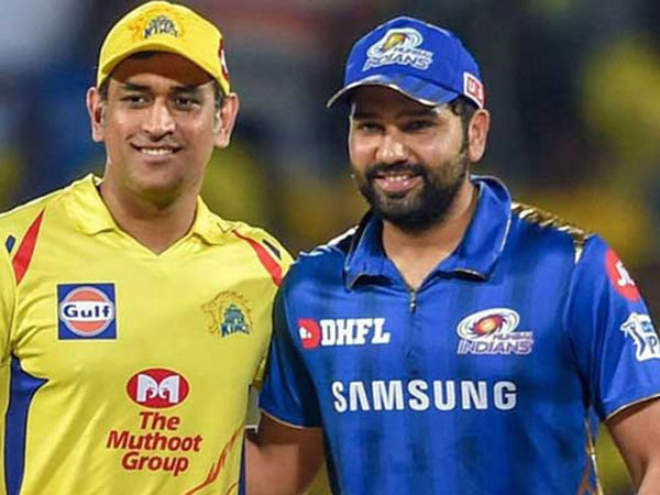 ధోనీ, రోహిత్, కోహ్లీలకు దక్కని చోటు