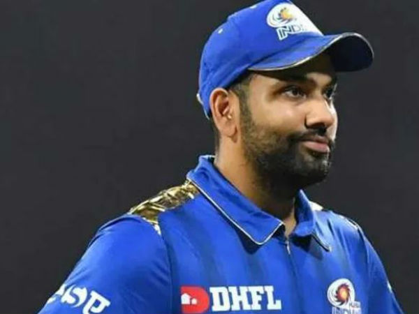రూ.15 కోట్ల ఐపీఎల్ కాంట్రాక్టు..