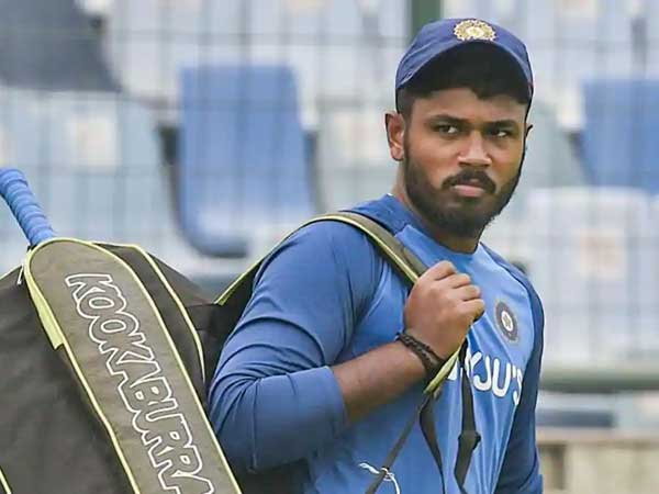 బ్యాటింగ్ ఆప్షన్స్..