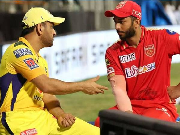 టెక్నిక్ అడ్జస్ట్ చేసుకుంటా..