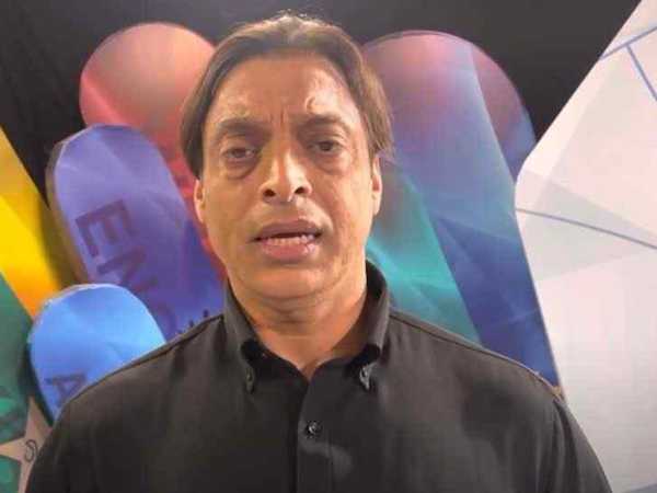 వాయిదా వేయండని ముందే చెప్పా: