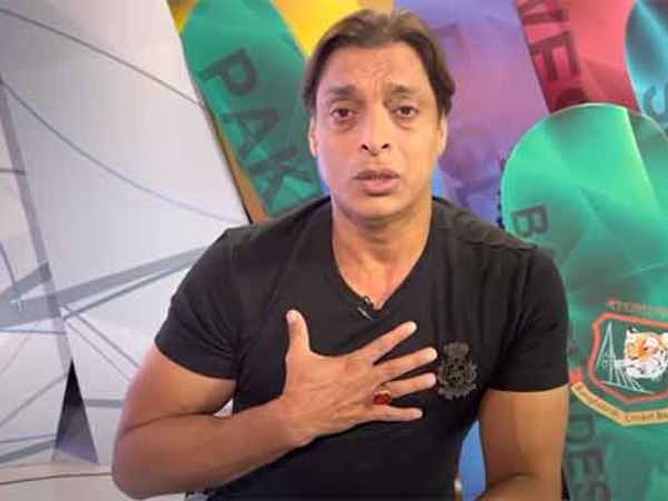 భారత్కు సహాయచేద్దాం: