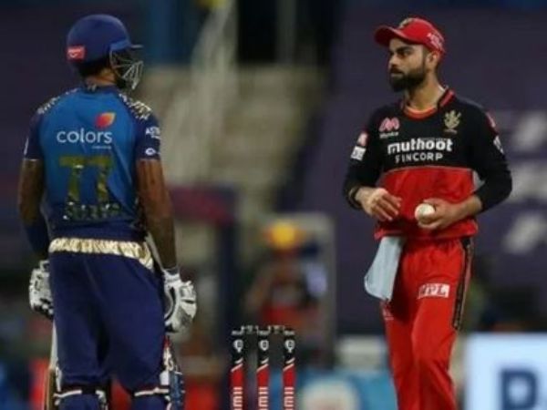 సంతోషించా..