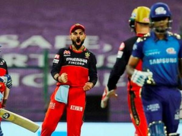 నేను రియాక్ట్ అవ్వను..