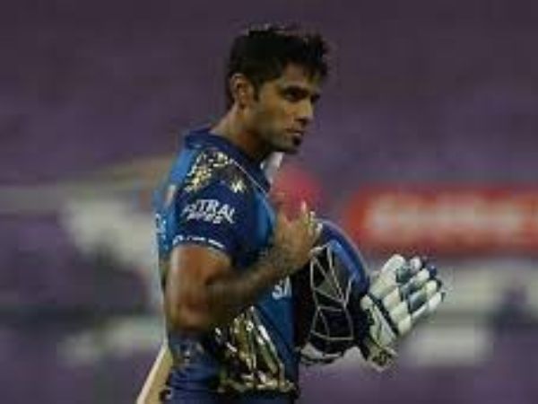 శ్రీలంక పర్యటనకు..