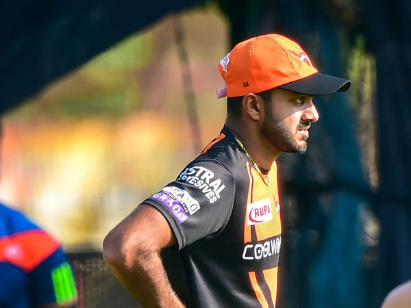 నాకేమీ సంబంధం లేదు