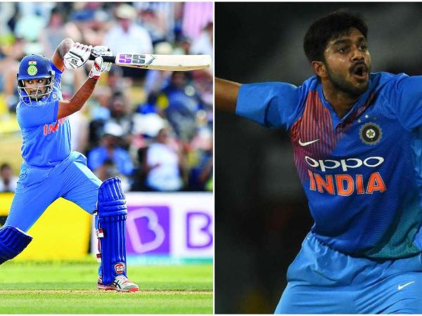 నేను ఆడిన పరిస్థితులు భిన్నం..