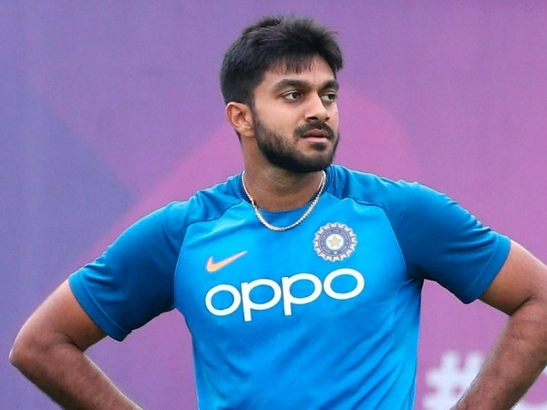 జిడ్డు బ్యాటింగ్తో..