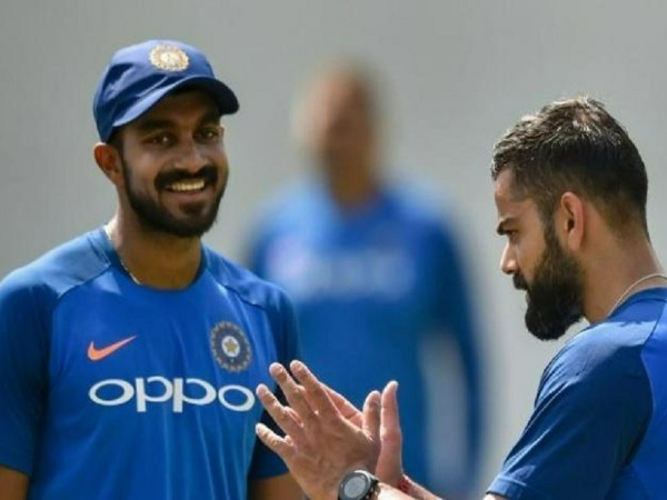 గాయాలు దెబ్బతీసాయి..